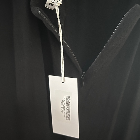 Reformation Banff Dress - Picture 6 of 6